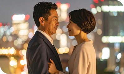 遊び・推し活仲間探し